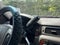 2013 Chevrolet Silverado 2500 HD LTZ