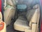 2013 Chevrolet Silverado 2500 HD LTZ