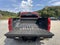 2013 Chevrolet Silverado 2500 HD LTZ