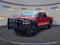 2013 Chevrolet Silverado 2500 HD LTZ