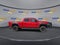 2013 Chevrolet Silverado 2500 HD LTZ