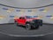 2013 Chevrolet Silverado 2500 HD LTZ