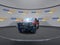 2013 Chevrolet Silverado 2500 HD LTZ