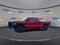 2013 Chevrolet Silverado 2500 HD LTZ