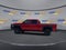 2013 Chevrolet Silverado 2500 HD LTZ