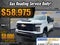 2024 Chevrolet Silverado 2500 HD WT