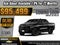 2026 Chevrolet Silverado EV RST Stars and Steel Edition - Extended Range