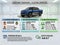 2026 Chevrolet Silverado EV RST Stars and Steel Edition - Extended Range