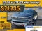 2026 Chevrolet Silverado EV Trail Boss - Extended Range
