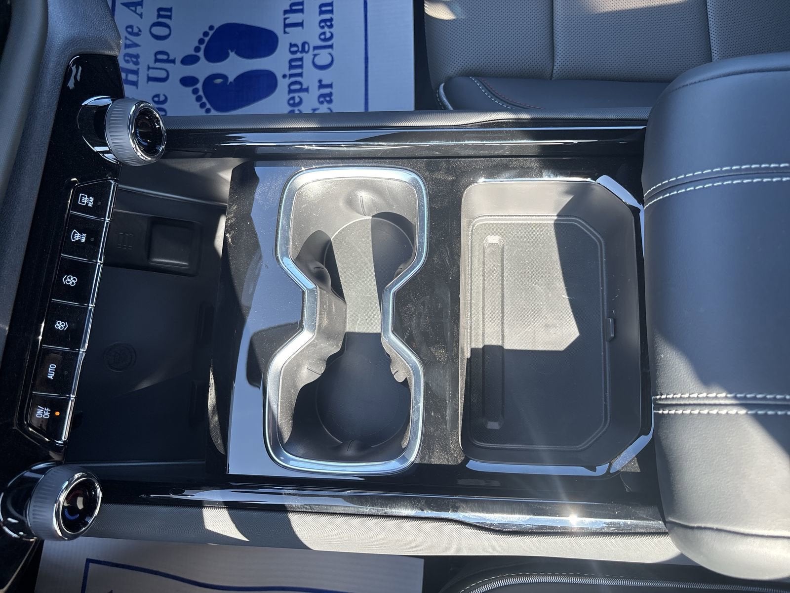 2026 Chevrolet Silverado EV Trail Boss - Extended Range