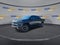 2026 Chevrolet Silverado EV Trail Boss - Extended Range