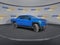 2026 Chevrolet Silverado EV Trail Boss - Extended Range