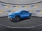2026 Chevrolet Silverado EV Trail Boss - Extended Range