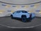 2026 Chevrolet Silverado EV Trail Boss - Extended Range