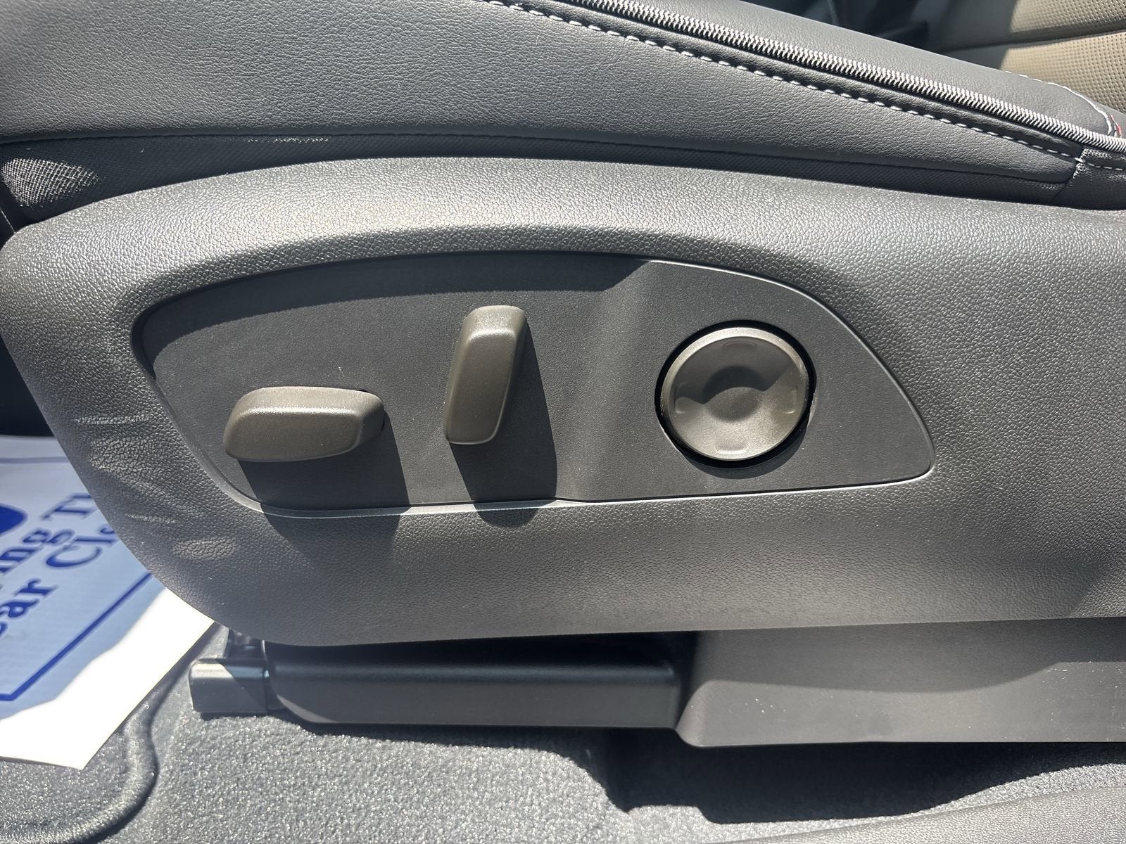 2026 Chevrolet Silverado EV Trail Boss - Extended Range