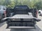 2026 Chevrolet Silverado EV Trail Boss - Extended Range