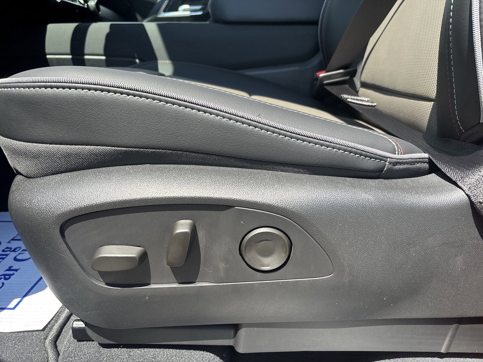 2026 Chevrolet Silverado EV Trail Boss - Extended Range