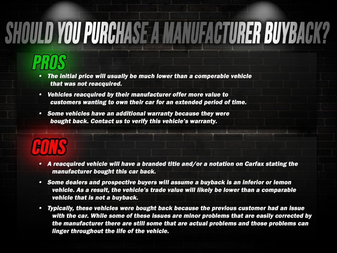 Used 2024 Chevrolet Silverado EV RST with VIN 1GC40ZEL1RU300886 for sale in Fort Payne, AL