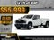 2026 Chevrolet Silverado 3500 HD WT DRW