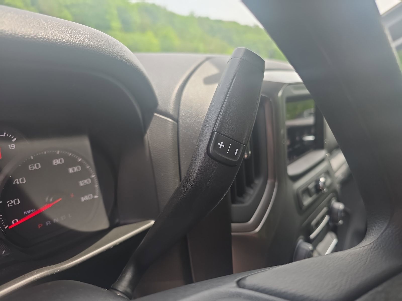 2026 Chevrolet Silverado 3500 HD WT DRW