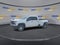 2026 Chevrolet Silverado 3500 HD WT DRW