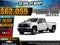 2026 Chevrolet Silverado 3500 HD WT DRW