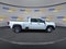2026 Chevrolet Silverado 3500 HD WT DRW
