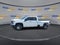2026 Chevrolet Silverado 3500 HD WT DRW