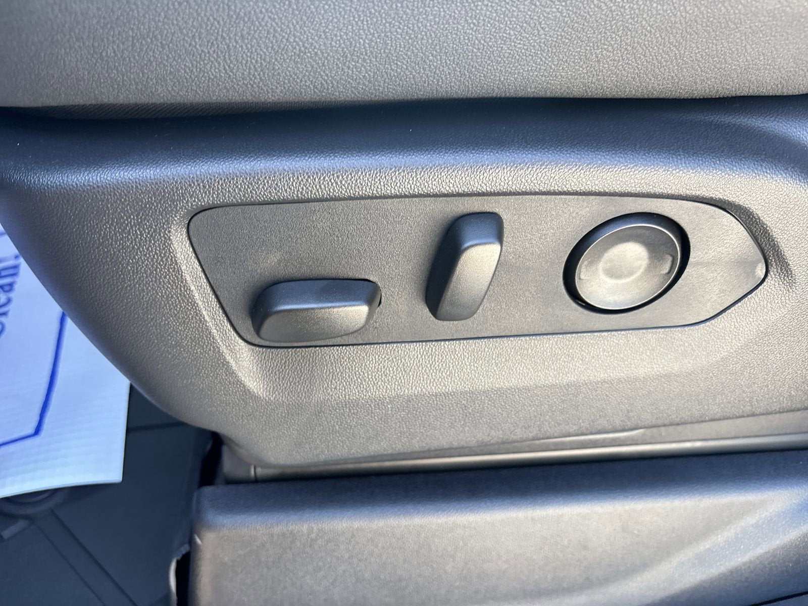 2026 Chevrolet Silverado 2500 HD ZR2 - Photo 12