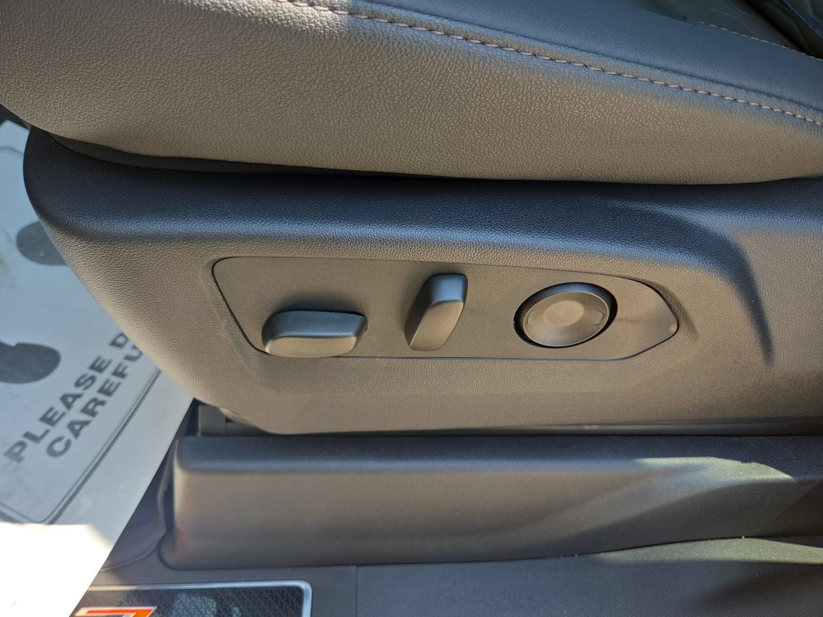2026 Chevrolet Silverado 2500 HD ZR2 - Photo 15