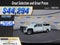 2023 Chevrolet Silverado 3500 HD WT