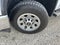 2023 Chevrolet Silverado 3500 HD WT