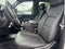 2023 Chevrolet Silverado 3500 HD WT