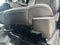 2023 Chevrolet Silverado 3500 HD WT