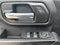 2023 Chevrolet Silverado 3500 HD WT