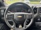 2023 Chevrolet Silverado 3500 HD WT