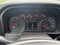 2023 Chevrolet Silverado 3500 HD WT