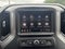 2023 Chevrolet Silverado 3500 HD WT
