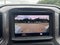 2023 Chevrolet Silverado 3500 HD WT