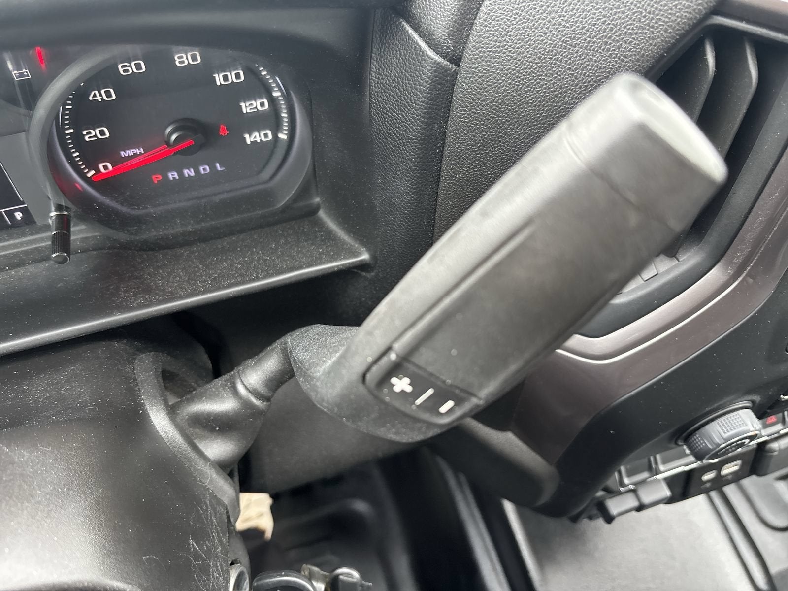 2023 Chevrolet Silverado 3500 HD WT