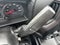 2023 Chevrolet Silverado 3500 HD WT