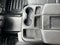 2023 Chevrolet Silverado 3500 HD WT