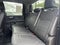 2023 Chevrolet Silverado 3500 HD WT