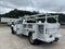2023 Chevrolet Silverado 3500 HD WT