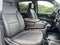 2023 Chevrolet Silverado 3500 HD WT