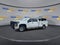 2023 Chevrolet Silverado 3500 HD WT