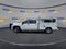 2023 Chevrolet Silverado 3500 HD WT