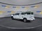 2023 Chevrolet Silverado 3500 HD WT