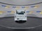 2023 Chevrolet Silverado 3500 HD WT