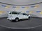 2023 Chevrolet Silverado 3500 HD WT